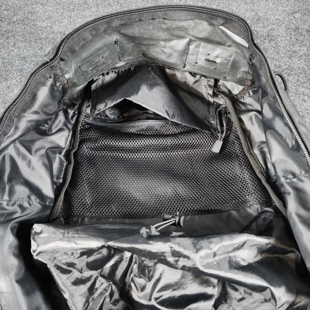 Kill Cliff‎ Tactical Backpack Black Hiking Hunting Outdoors